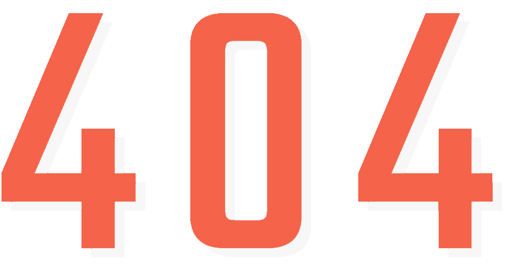 demo28.demoyeri.info