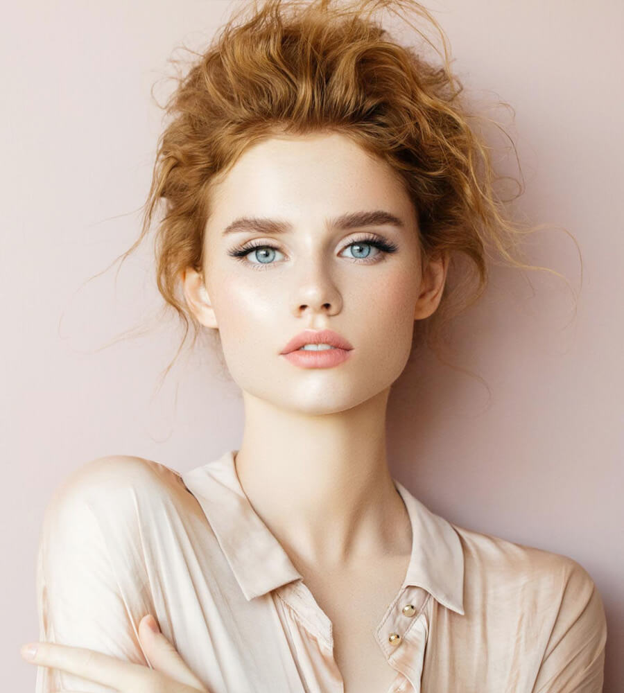 demo28.demoyeri.info