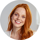 demo28.demoyeri.info