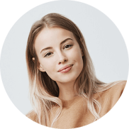 demo28.demoyeri.info