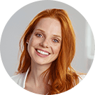 demo28.demoyeri.info