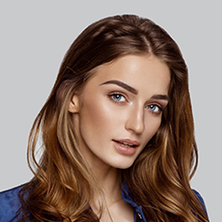 demo28.demoyeri.info