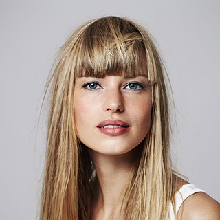 demo28.demoyeri.info