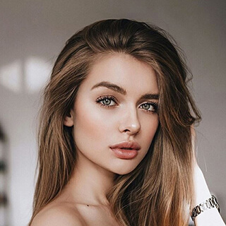 demo28.demoyeri.info