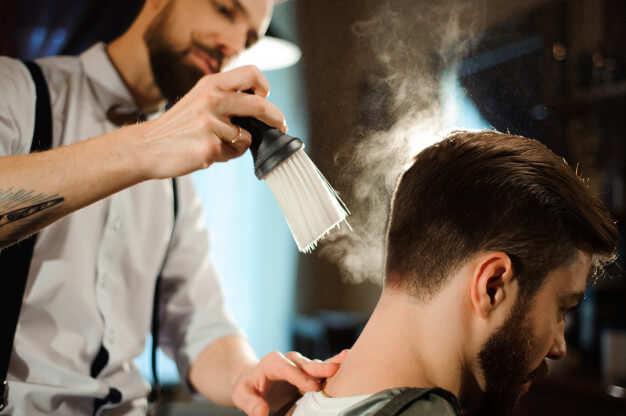 Kurumsal Hizmetimiz 3,demo28.demoyeri.info